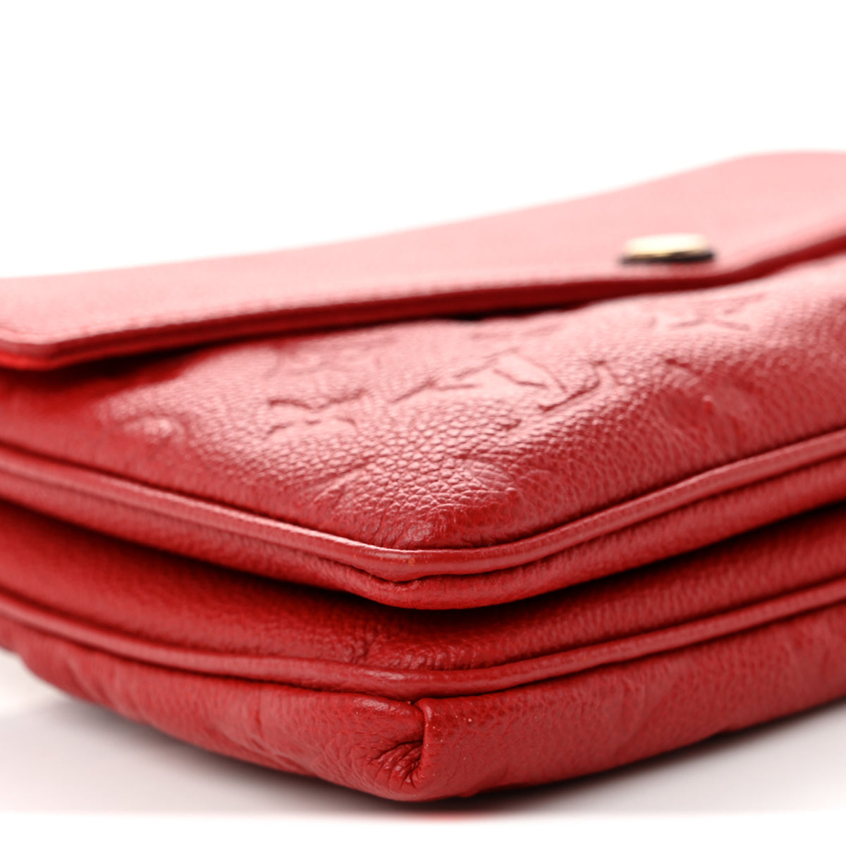Empreinte Twice Cherry
