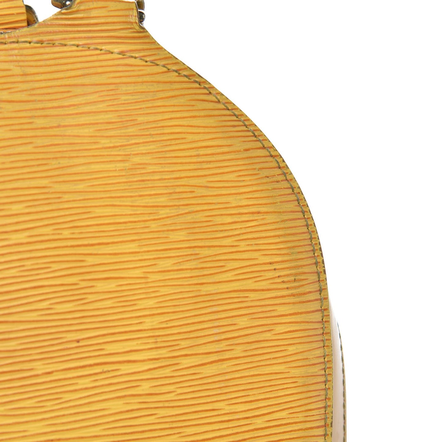 Epi Mabillon Backpack Tassil