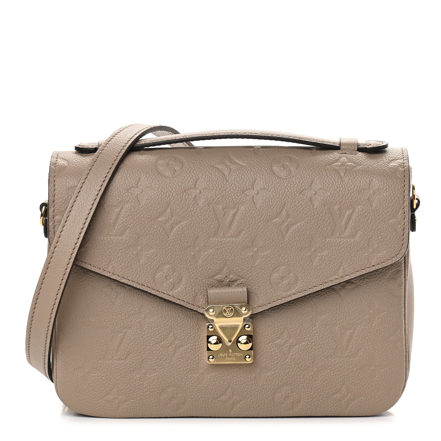 Chanel Lambskin Quilted Medium Kelly Flap Bag Black 11 of 17