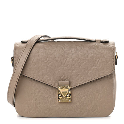 Chanel Lambskin Quilted Medium Kelly Flap Bag Black 11 of 17