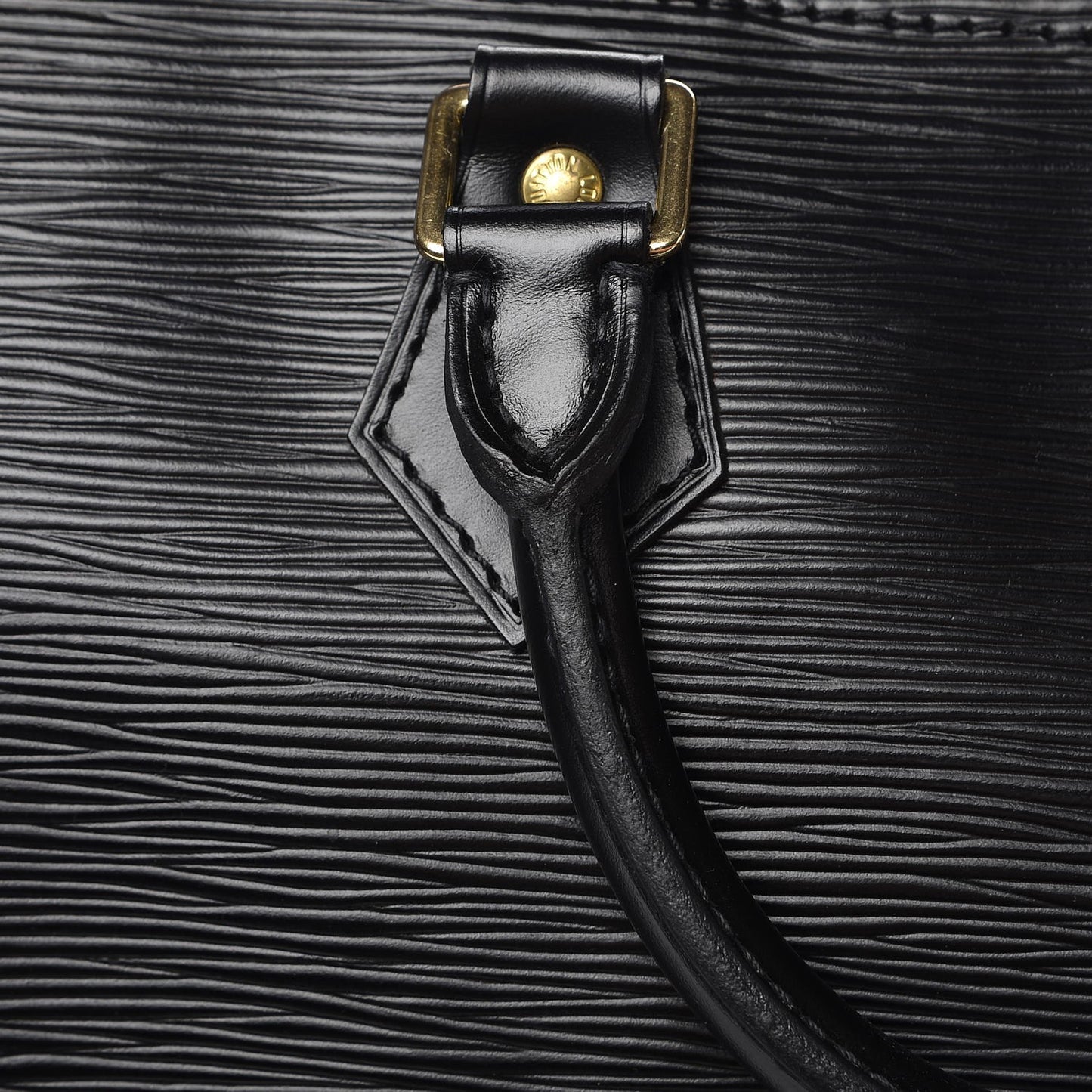 Epi Speedy 35 Black