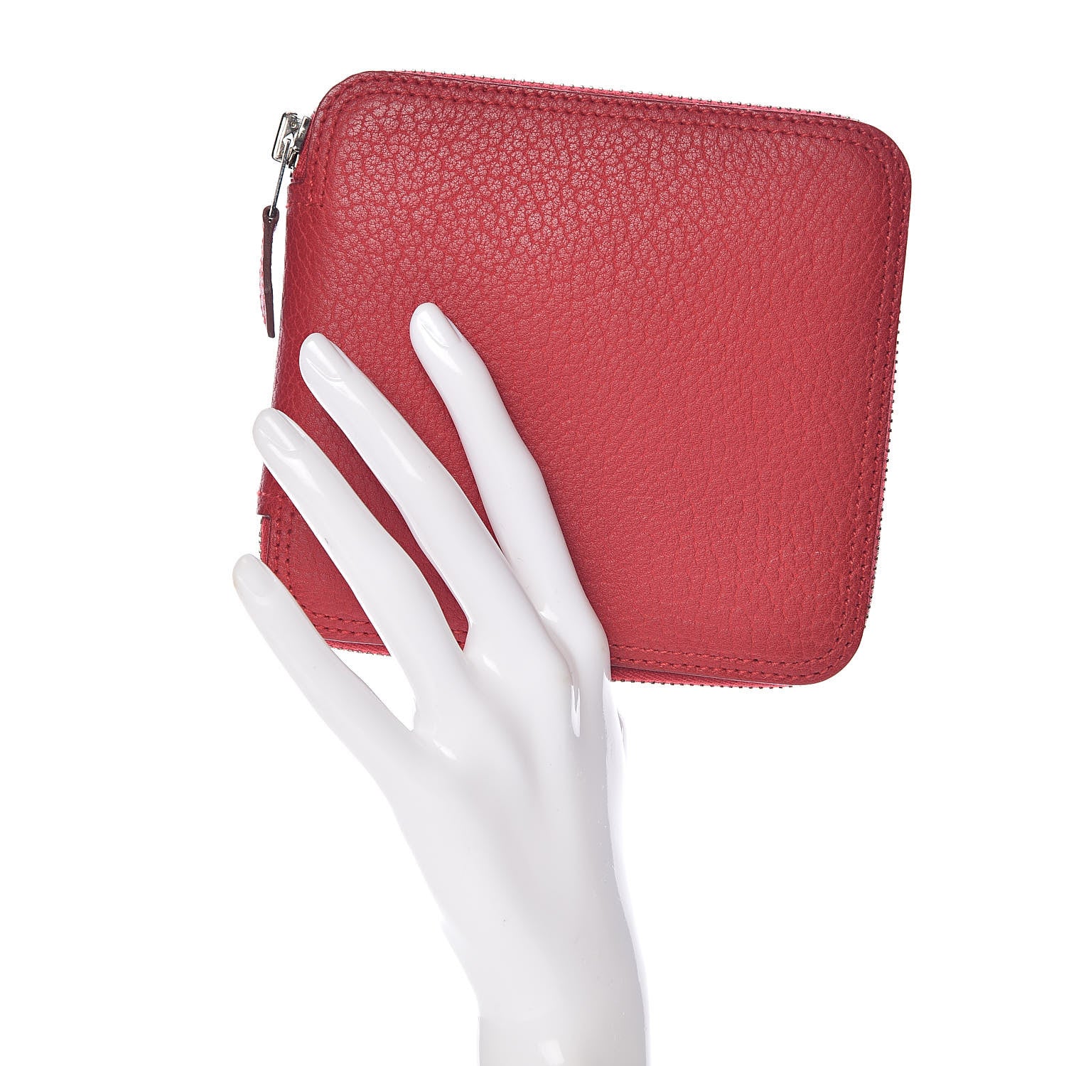 Hermes Silky Pop En Voyage Marwari Shopper Tote 9 of 14