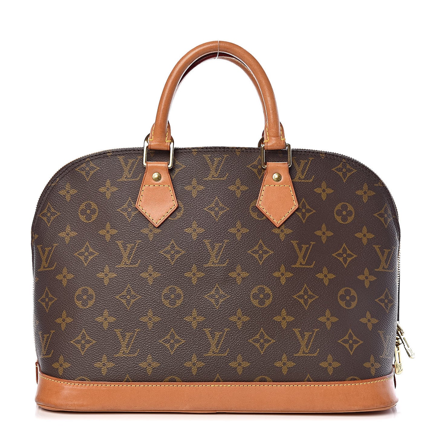 Monogram Alma PM
