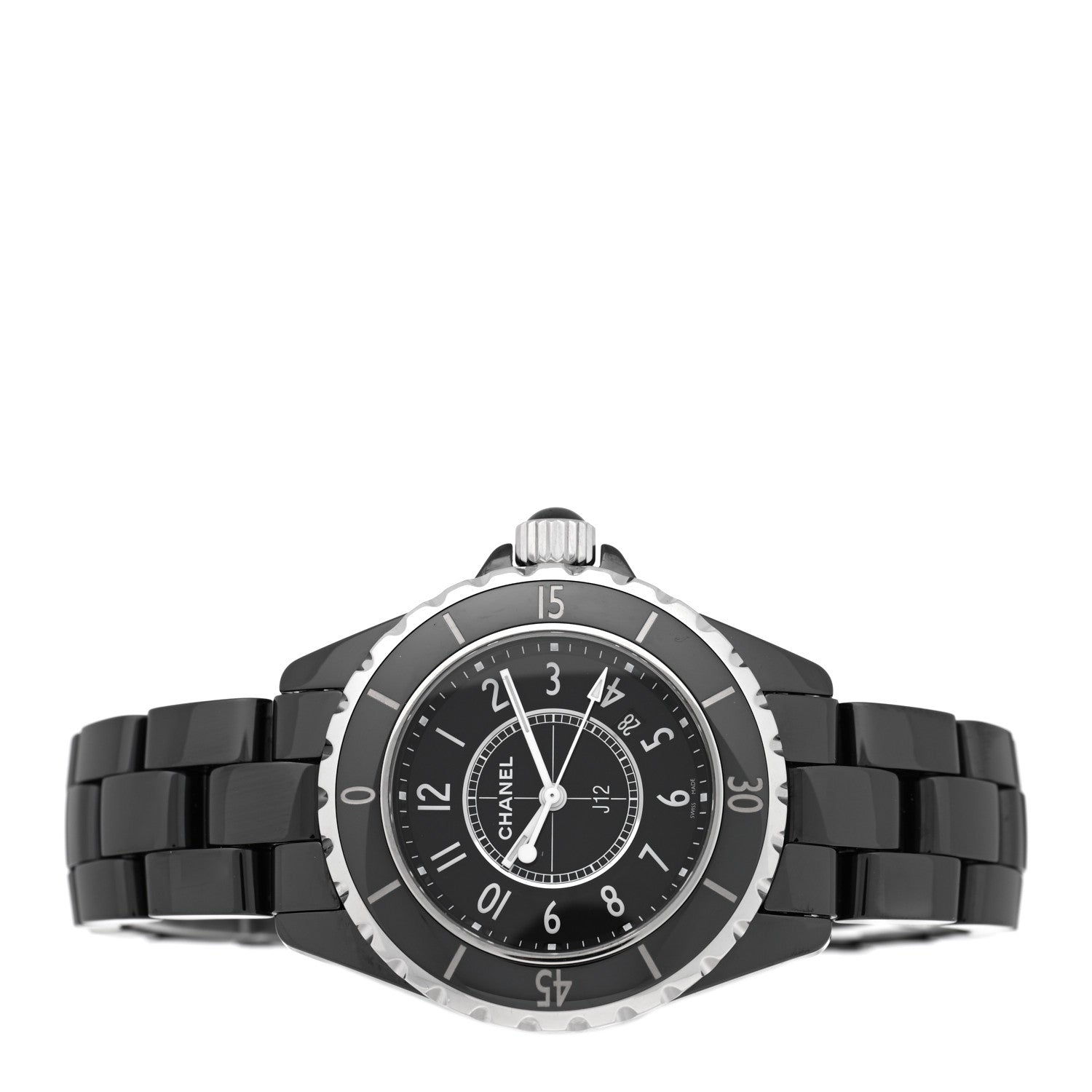 シャネル　カメリア　タンクトップ　40 シャネル カメリア タンクトップ 40 22SS☆すぐ届く！ 【CHANEL