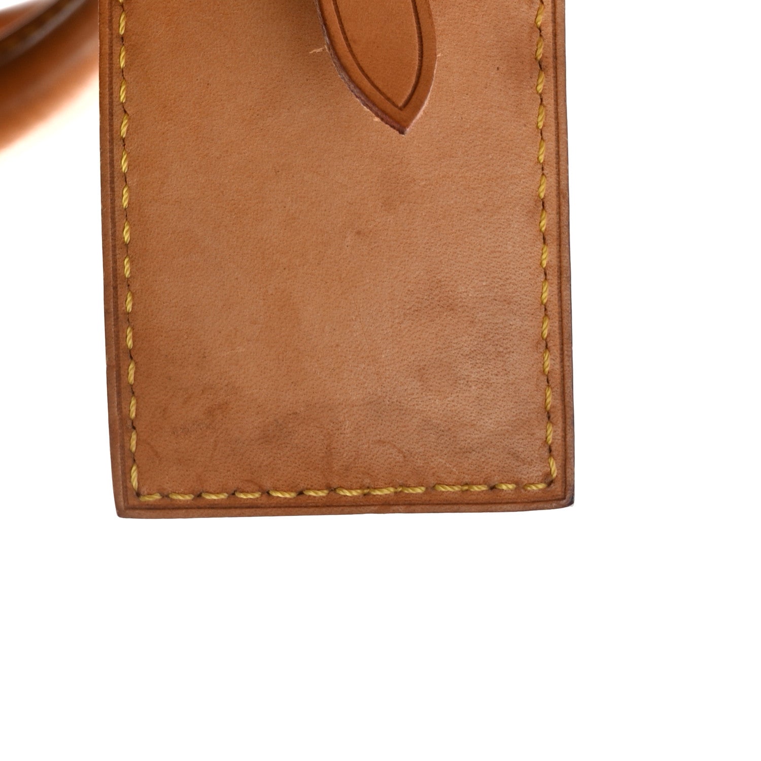 Louis Vuitton Monogram Keepall 55 13 of 15