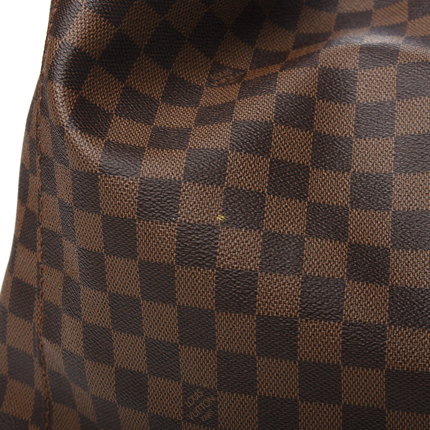 Damier Ebene Portobello GM