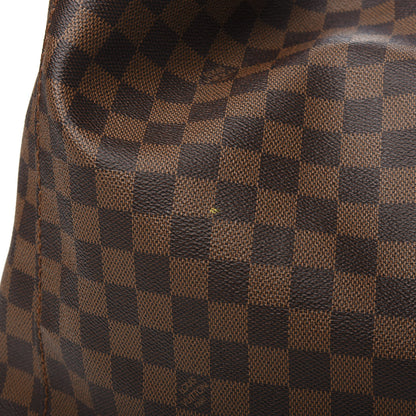 Louis Vuitton Damier Ebene Portobello GM 11 of 11