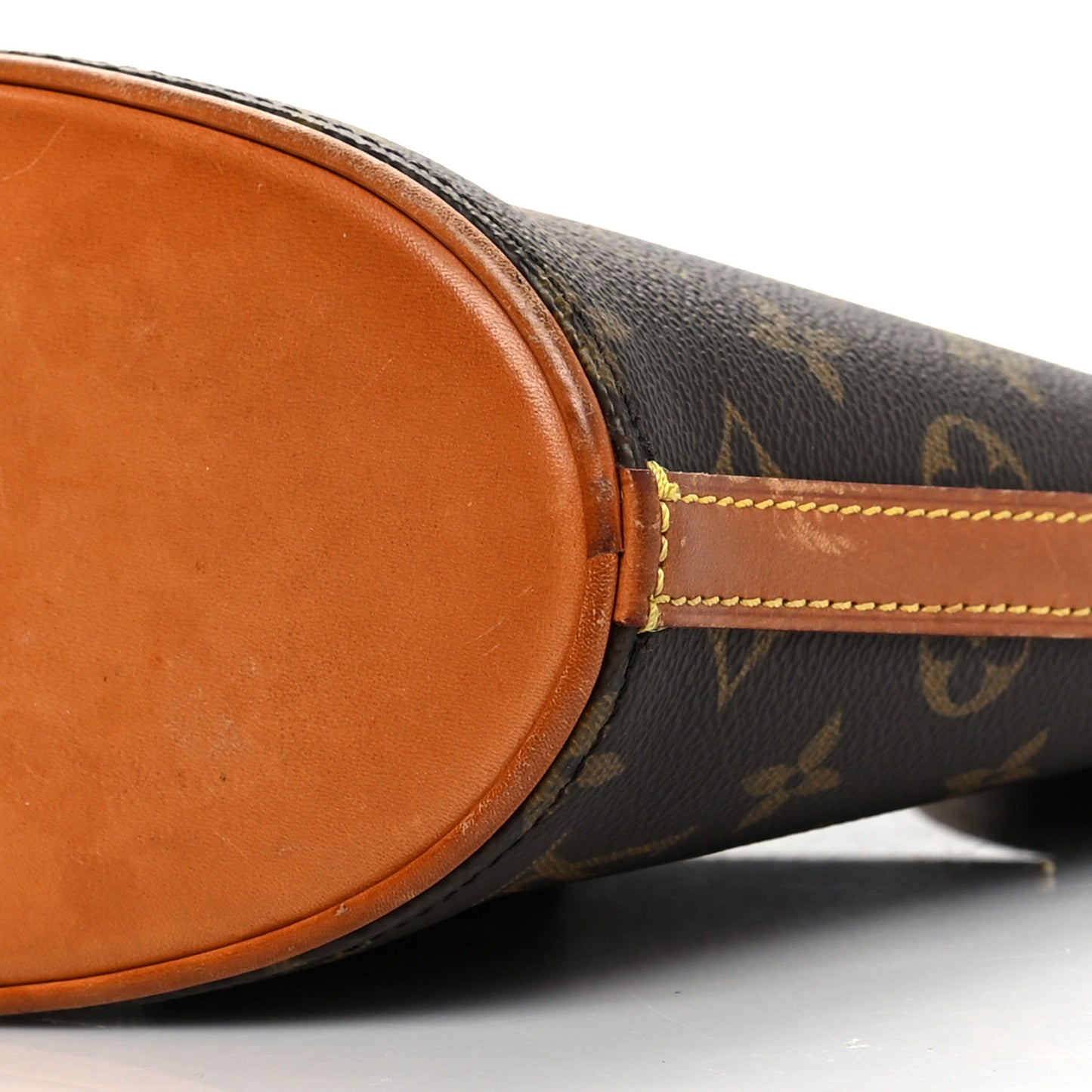 Monogram Drouot