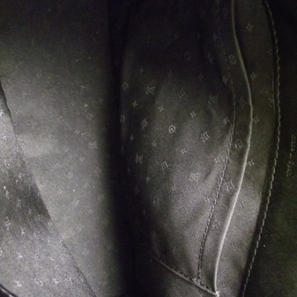 Louis Vuitton Suhali Le Talentueux Black 6 of 9