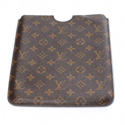Louis Vuitton Monogram iPad Case 1 of 6