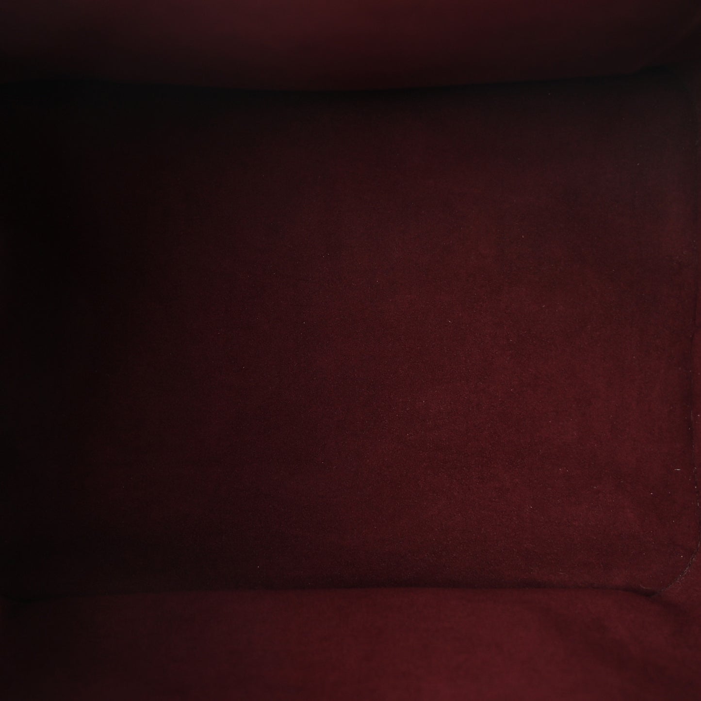 Jacquard Since 1854 Petit Noe Bordeaux