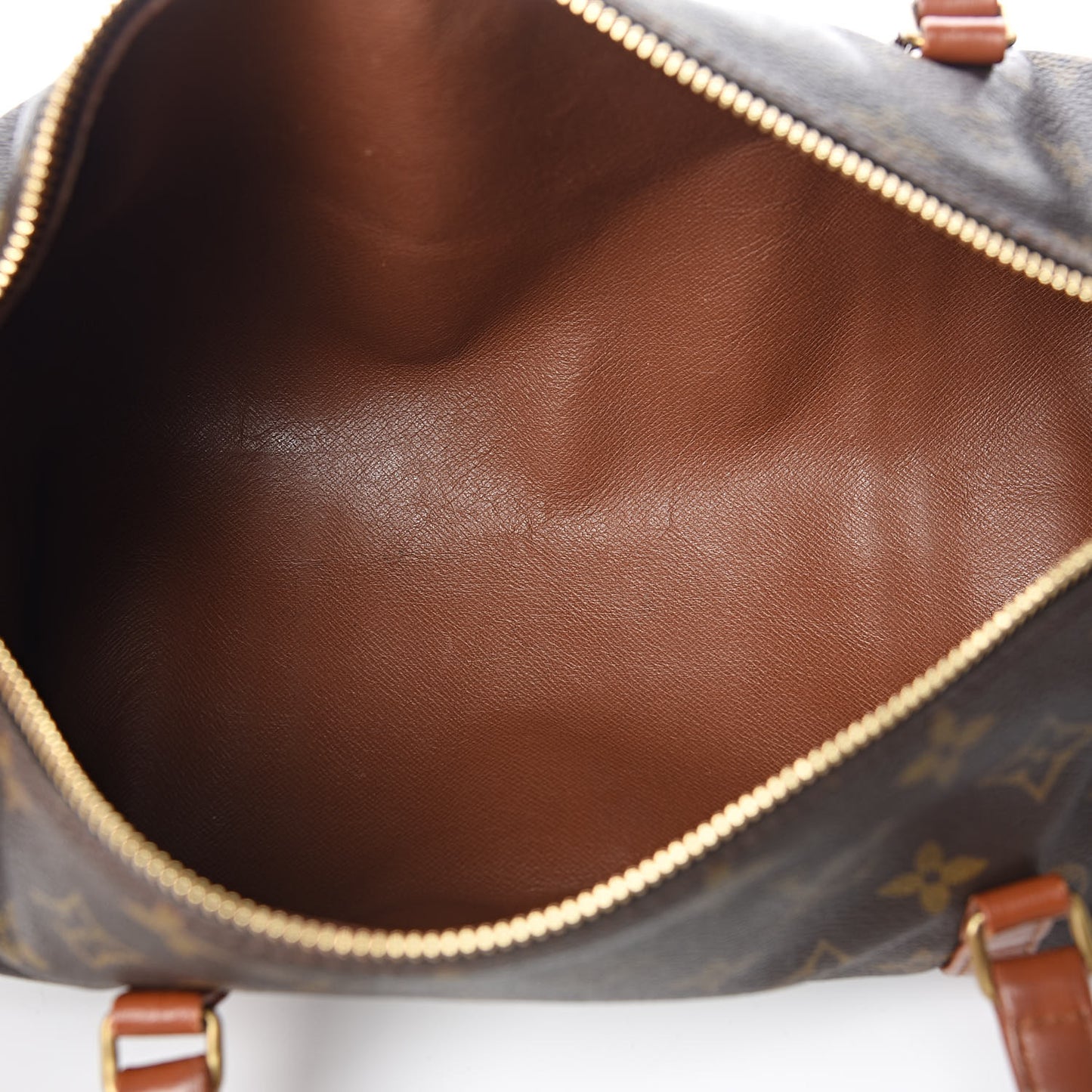 Monogram Papillon 26
