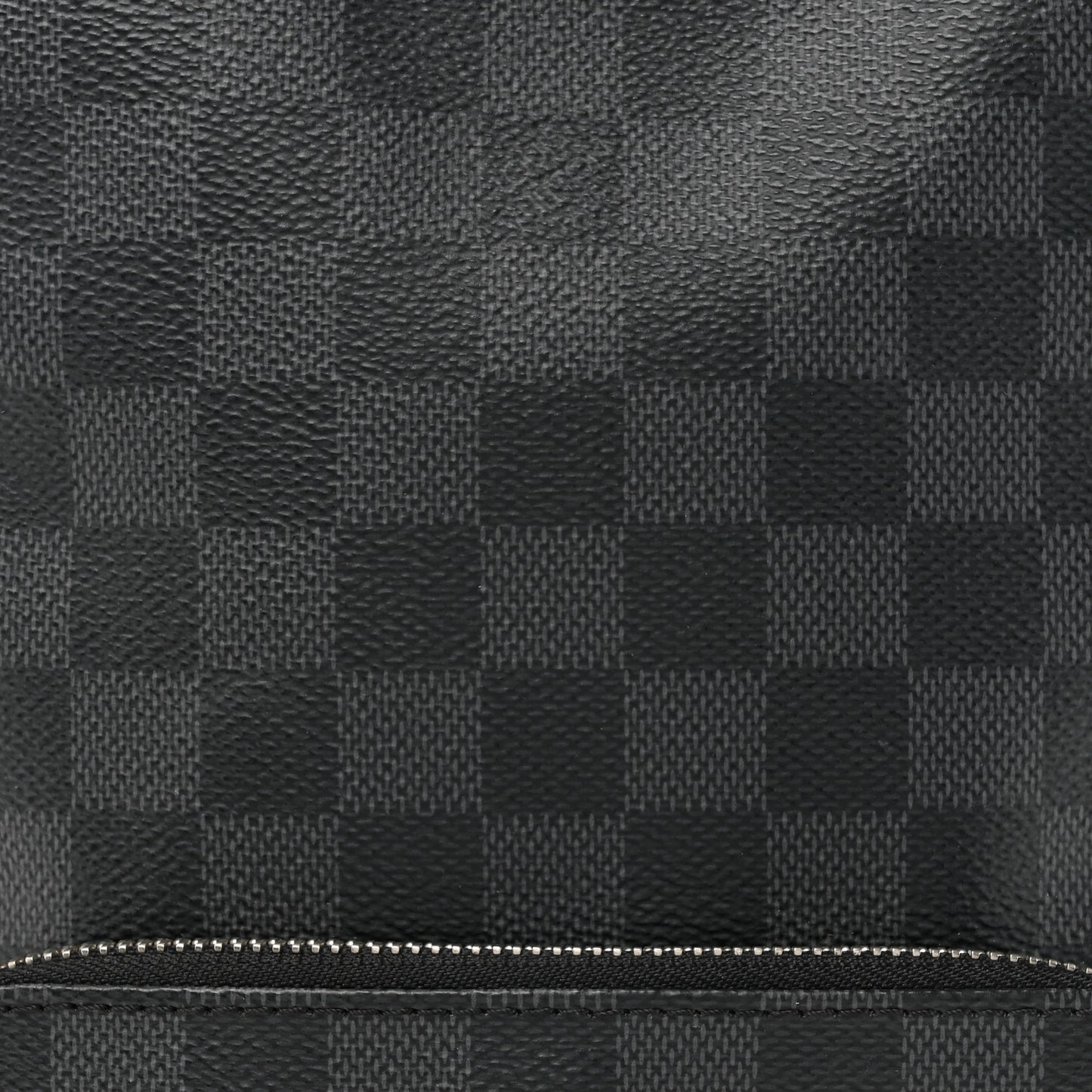 Damier Graphite Avenue Sling Backpack