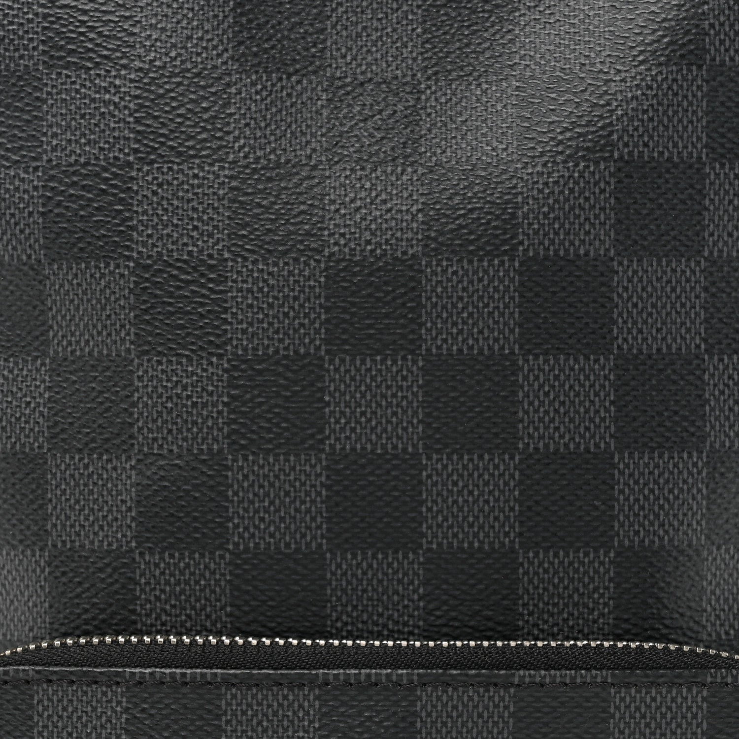 Louis Vuitton Damier Graphite Avenue Sling Backpack 8 of 11