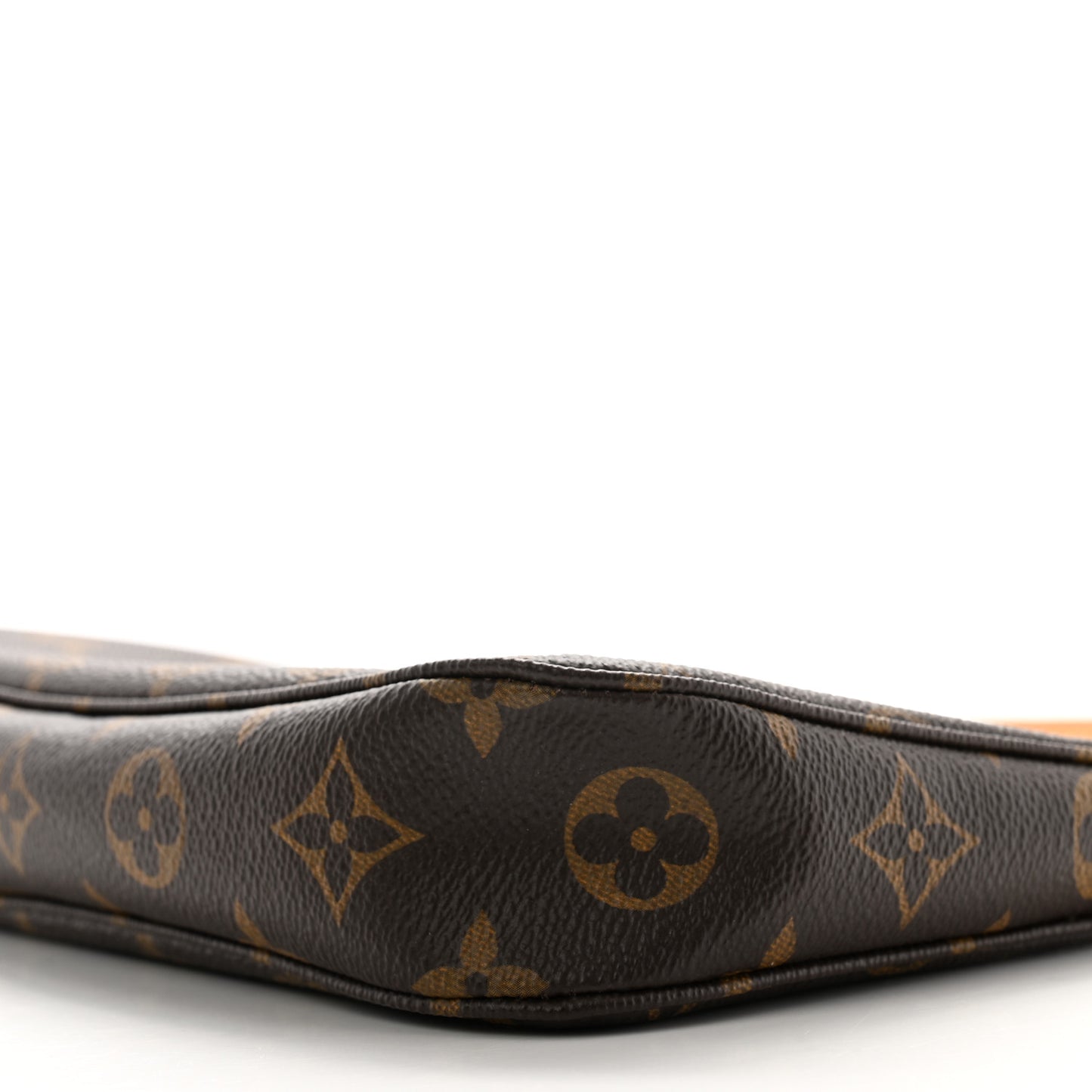 Monogram Pochette Accessories NM