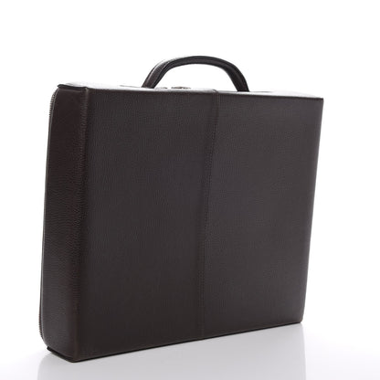 Hermes Vache Liegee Herlight 33 Briefcase Ebene 3 of 9