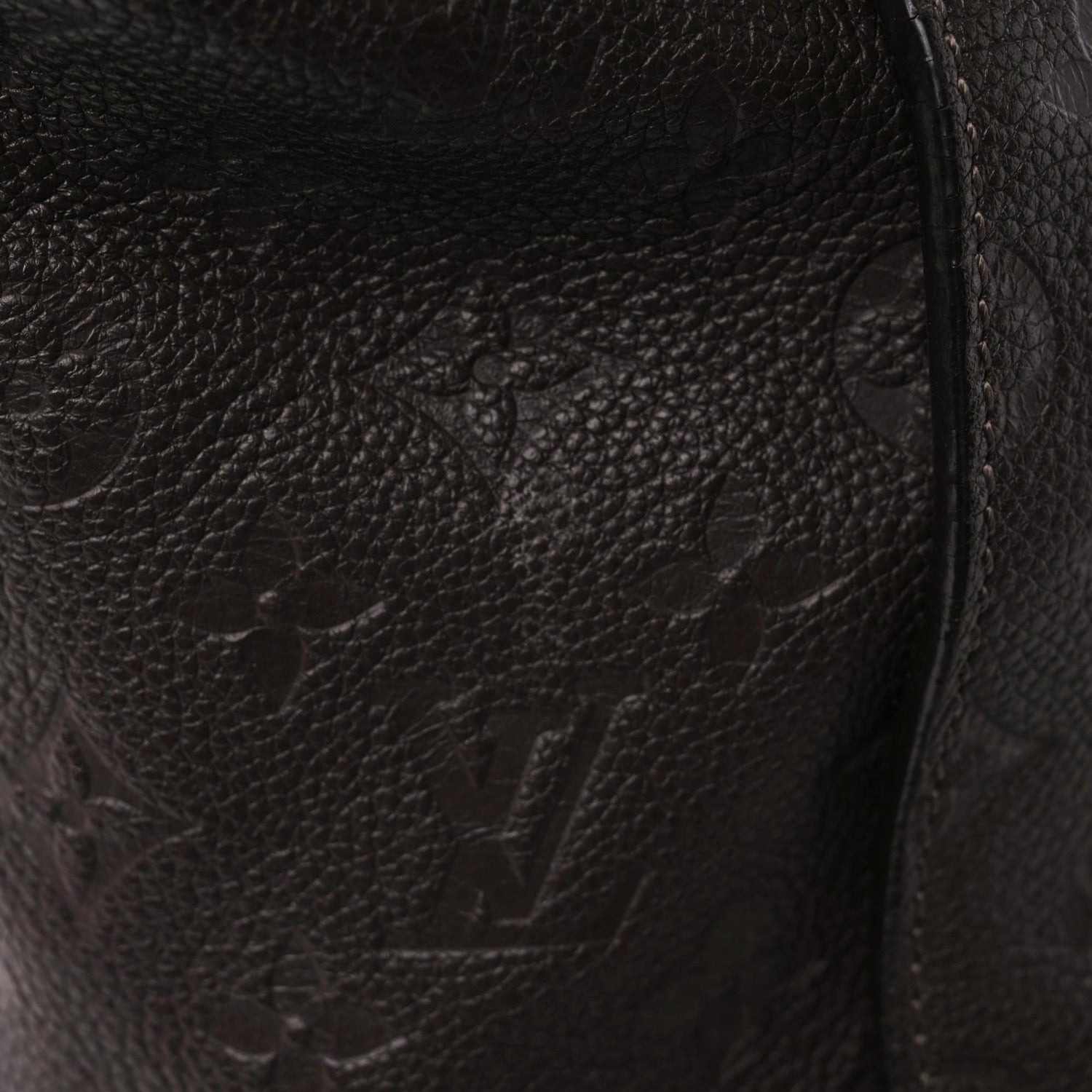 Louis Vuitton Empreinte Lumineuse PM Terre 9 of 23
