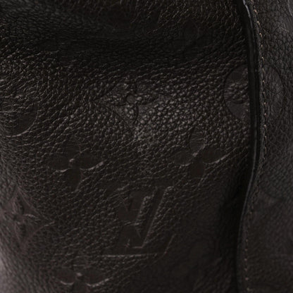 Louis Vuitton Empreinte Lumineuse PM Terre 9 of 23