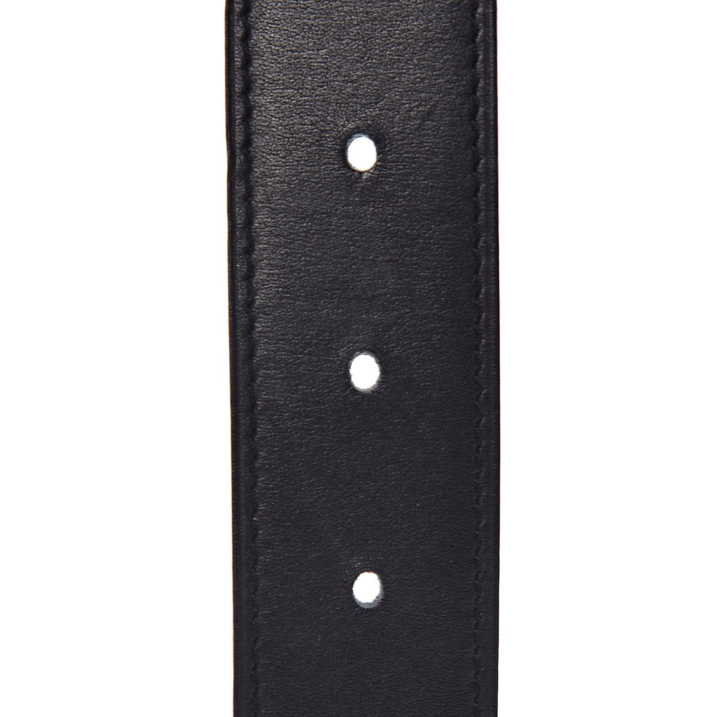 Swift Togo 32mm H Belt 80 Black Gris Perle