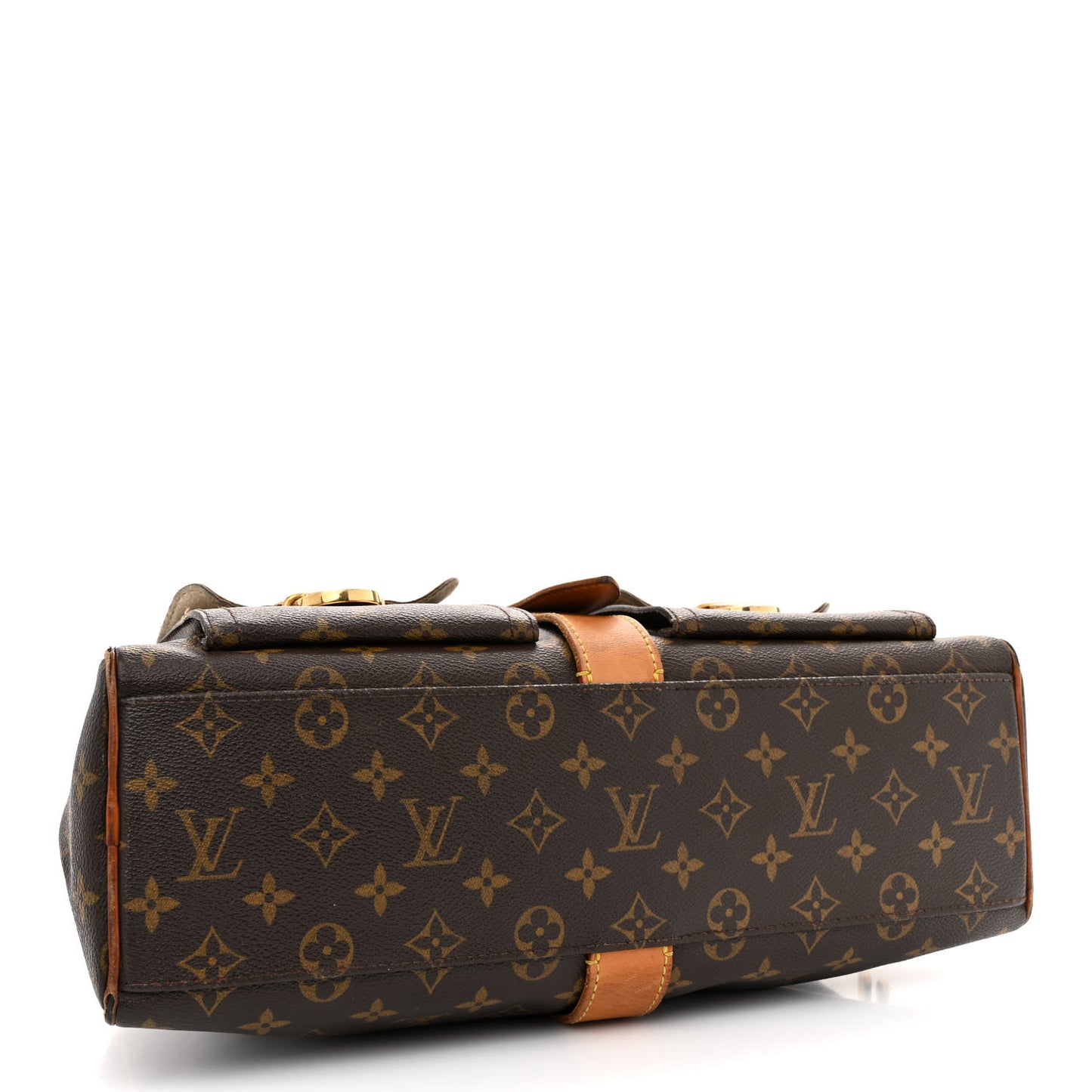 Monogram Manhattan GM