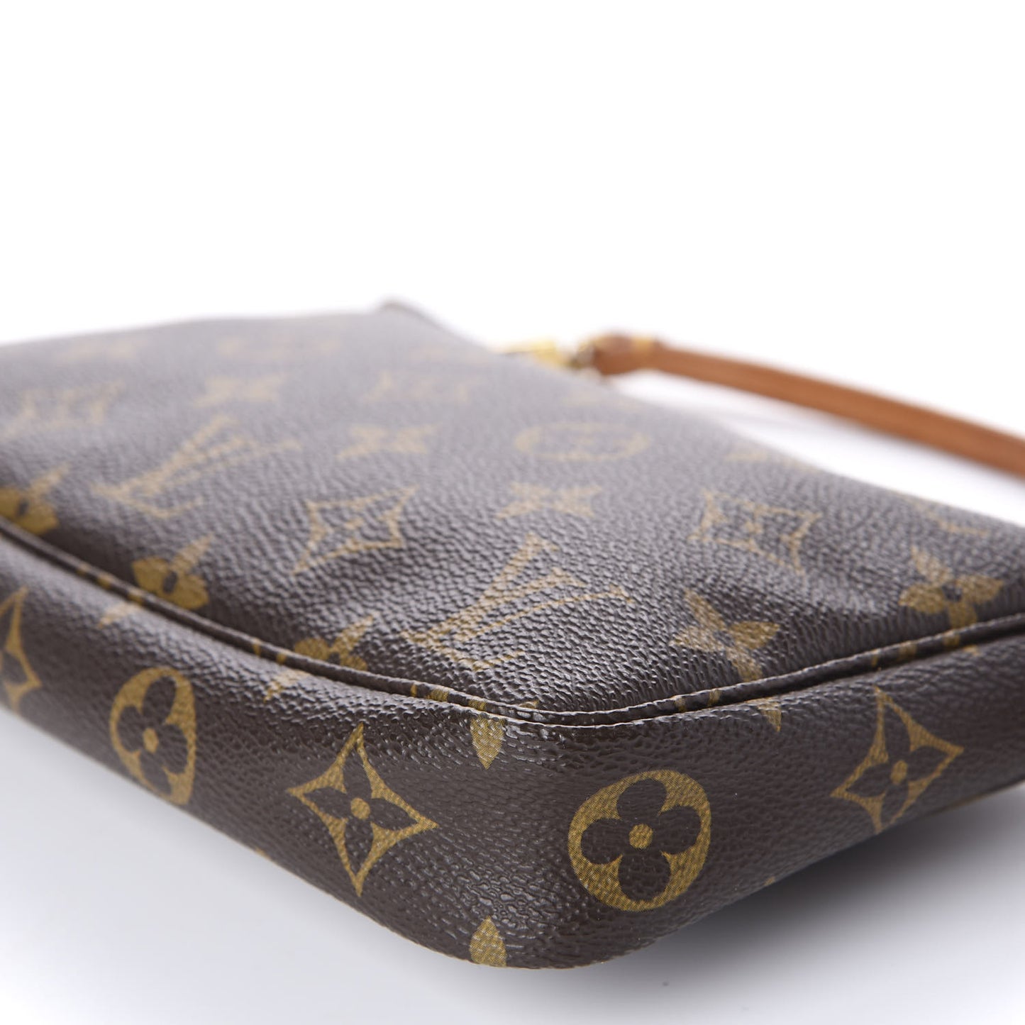Monogram Pochette Accessories
