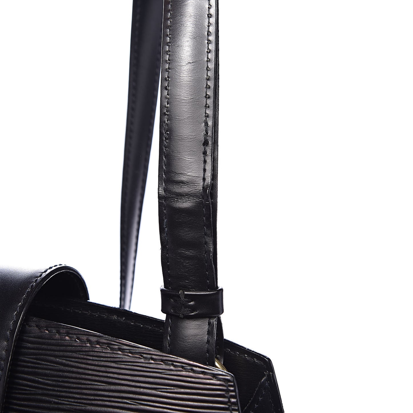 Epi Cluny Black