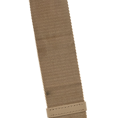 Prada Re-Nylon Saffiano Re-Edition 2005 Shoulder Bag Deserto 18 of 24