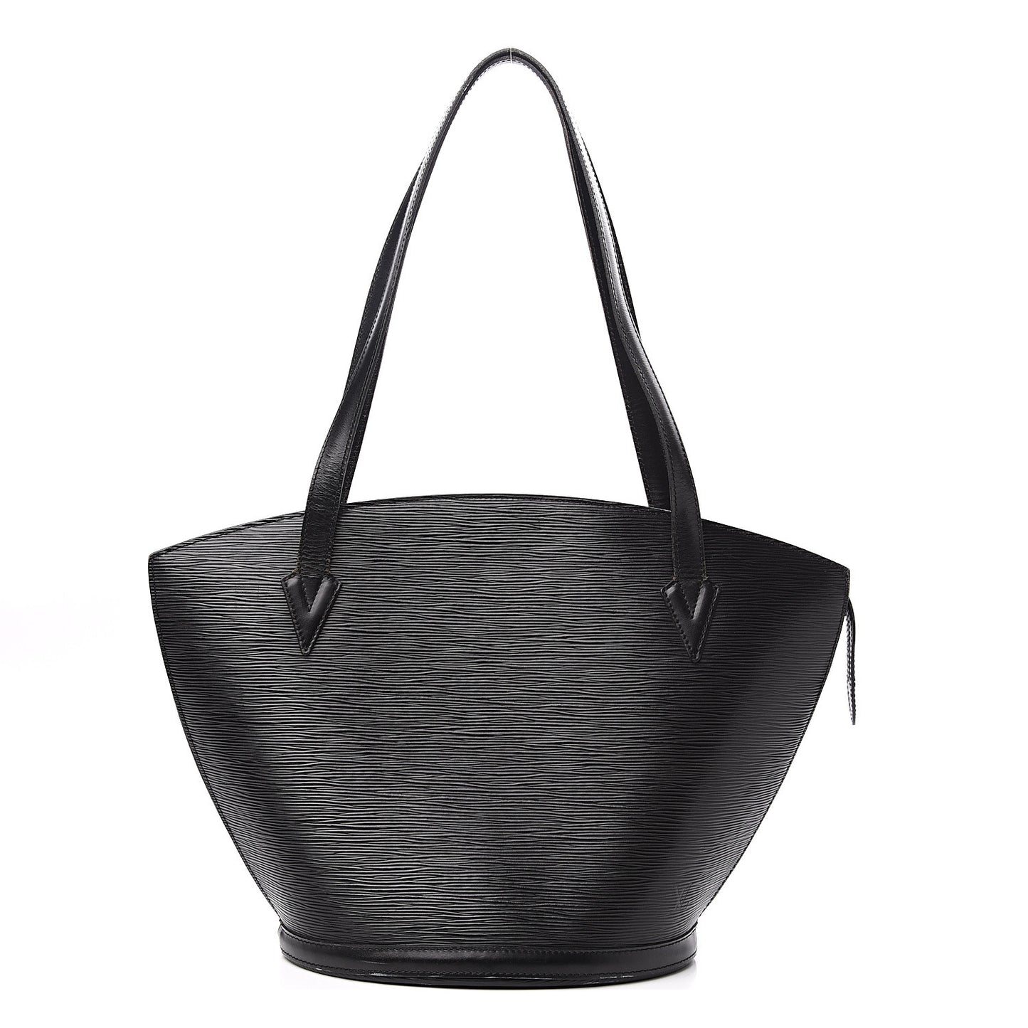 Epi Saint Jacques GM Black