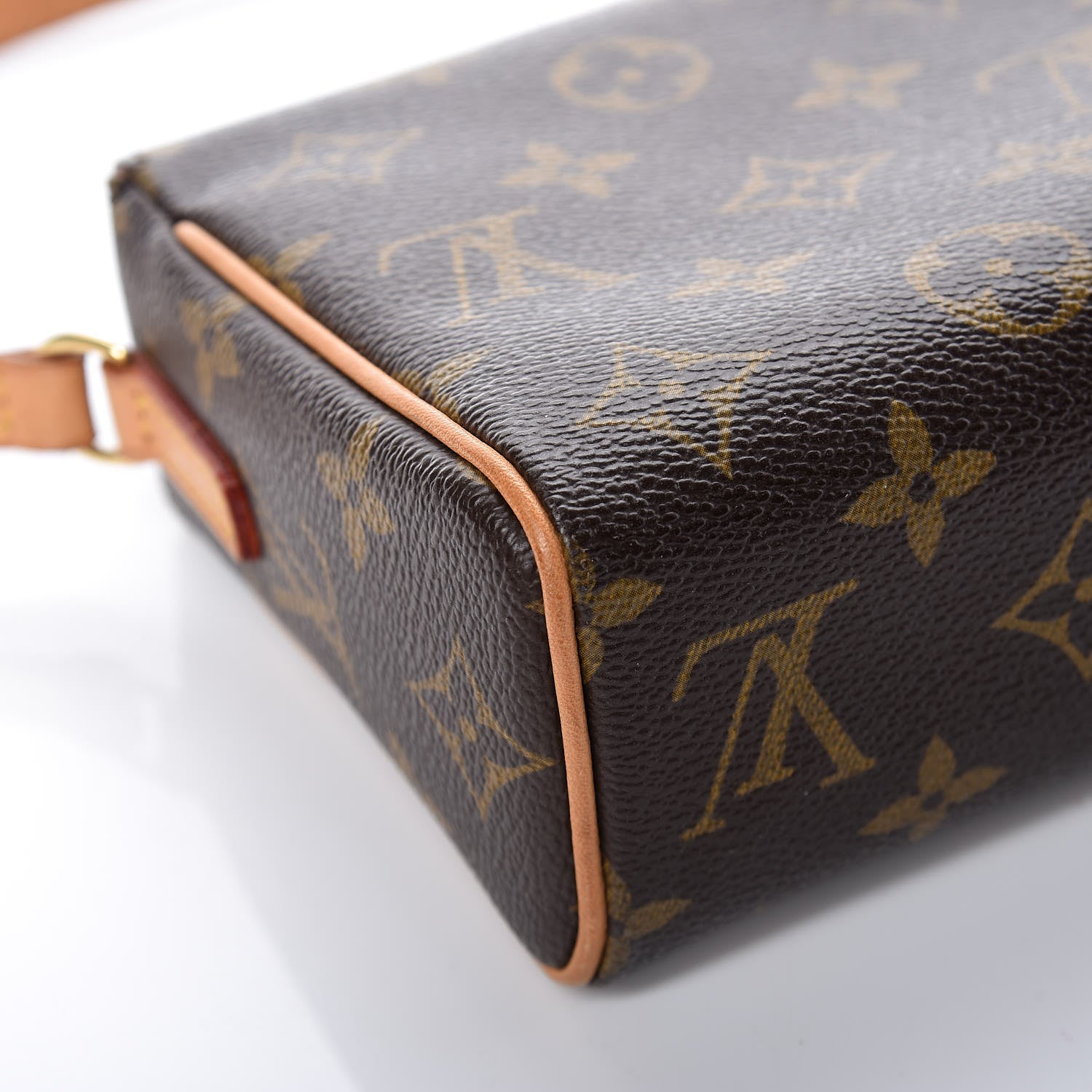 Louis Vuitton Monogram Recital 10 of 13