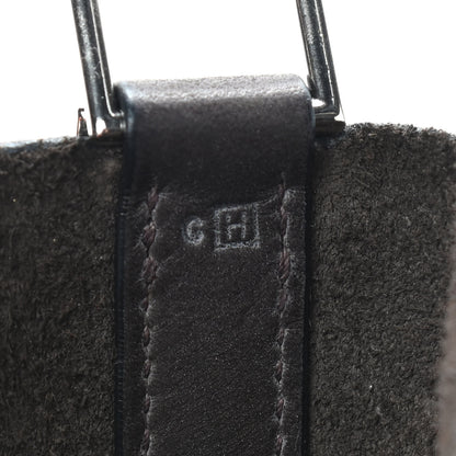 Hermes Natural Barenia Eclat Picotin 18 PM Ebene 7 of 9