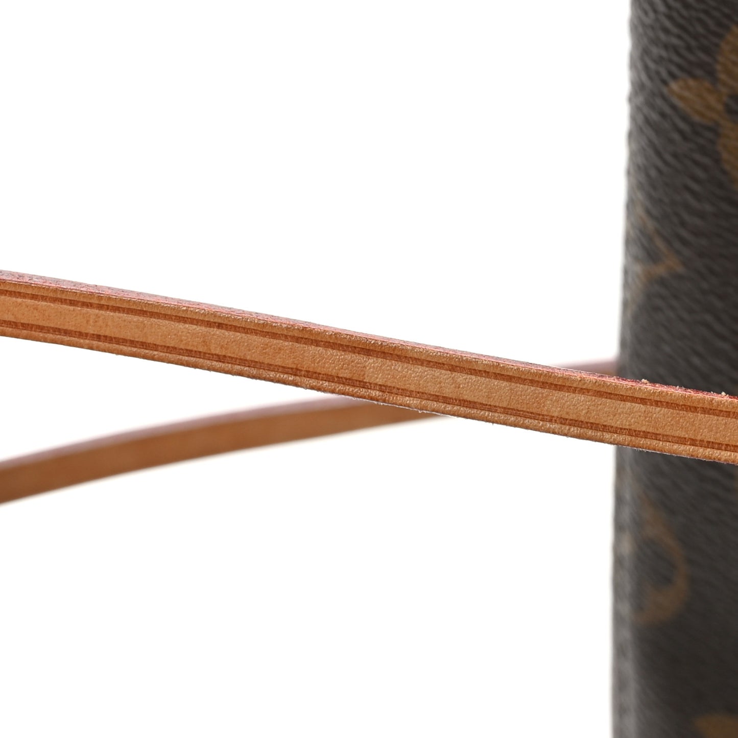 Monogram Neverfull GM