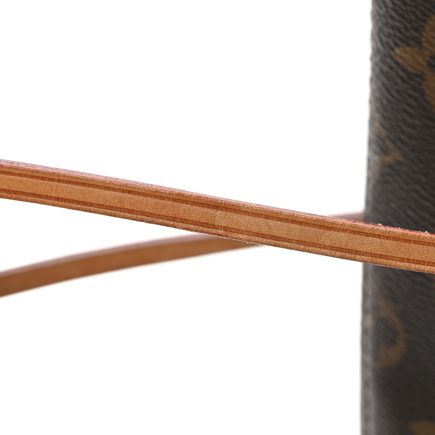 Louis Vuitton Monogram Neverfull GM 11 of 12