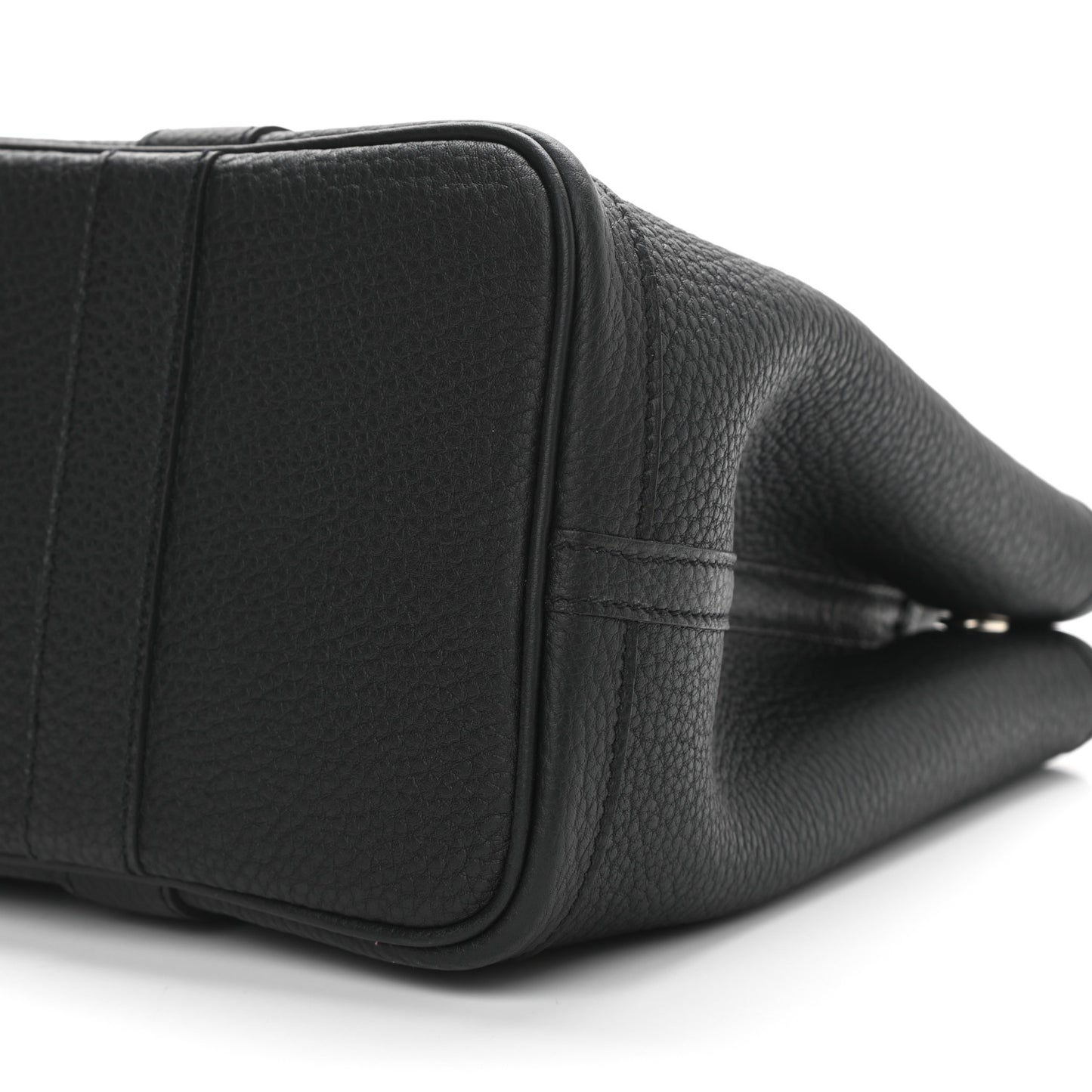 Negonda Garden Party 30 TPM Black