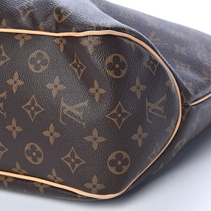 Louis Vuitton Monogram Delightful PM 10 of 10