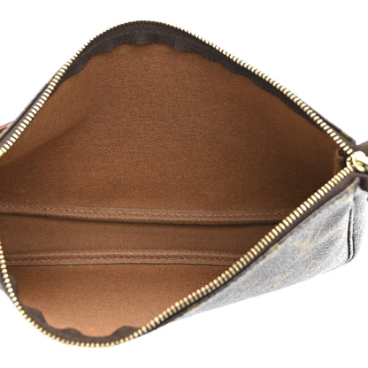 Louis Vuitton Monogram Pochette Accessories 5 of 11