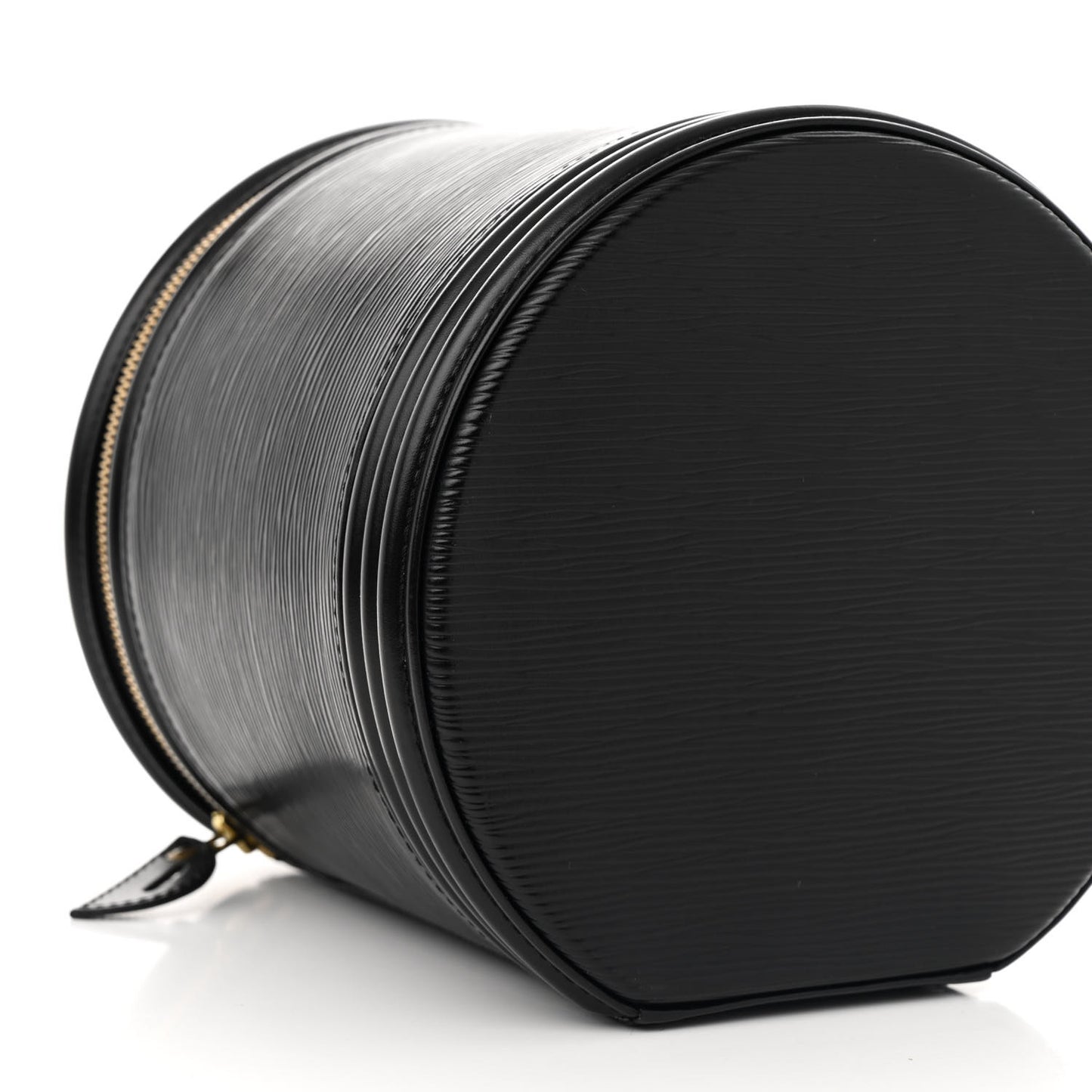 Epi Cannes Black