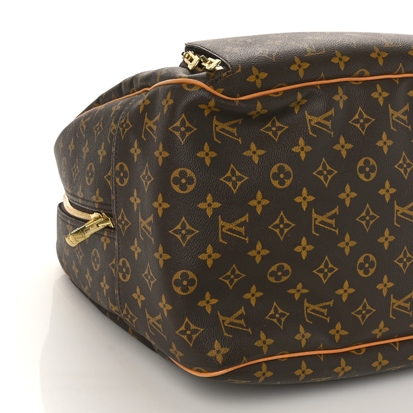 Monogram Evasion Sports Bag