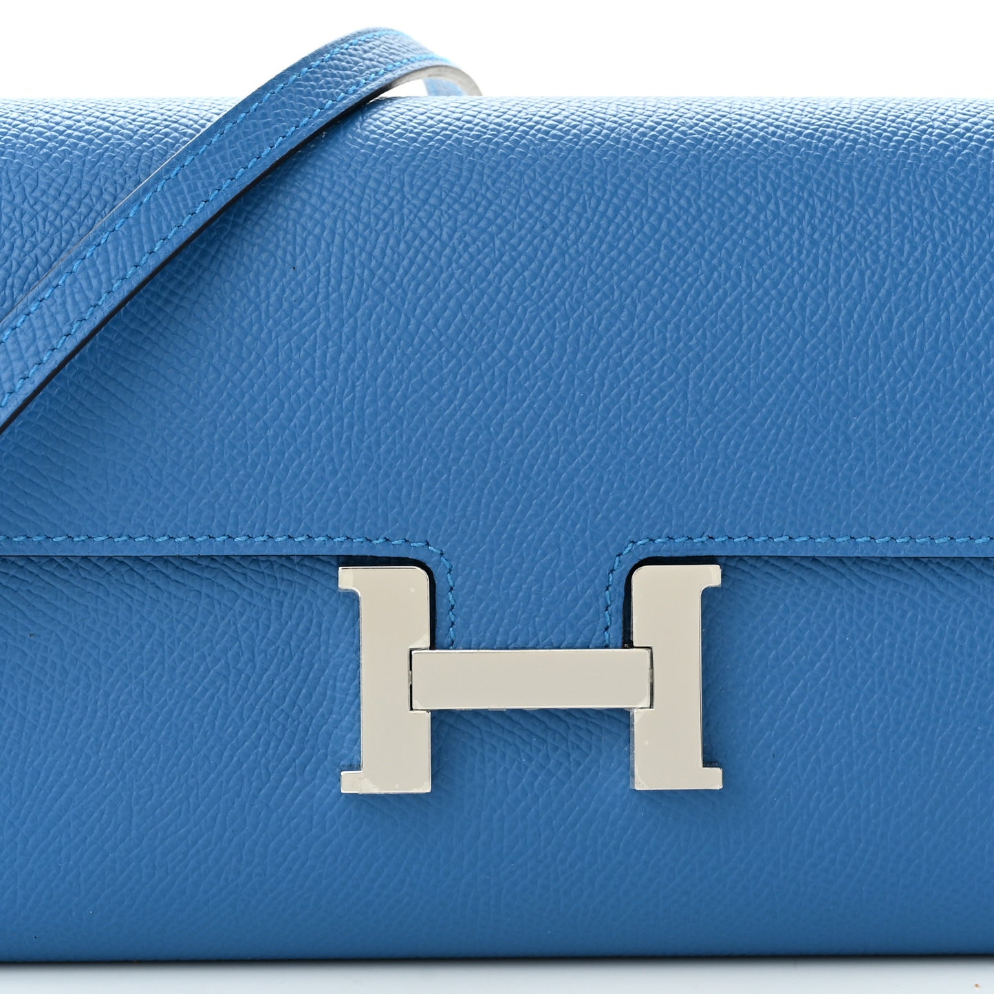 Epsom Constance Long To Go Wallet Mykonos