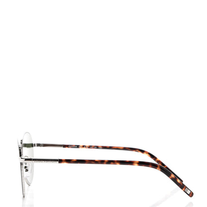 Louis Vuitton LV Sunset Sunglasses Z2330W Tortoise 2 of 8