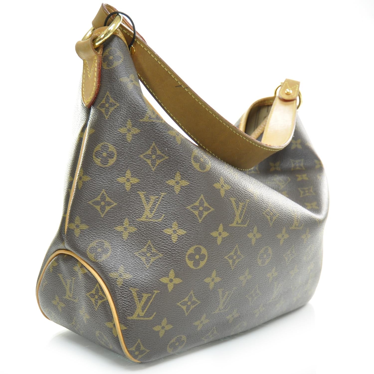 Louis Vuitton Monogram Delightful PM 13 of 21