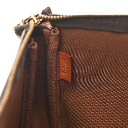 Louis Vuitton Monogram Pochette Accessories 7 of 12