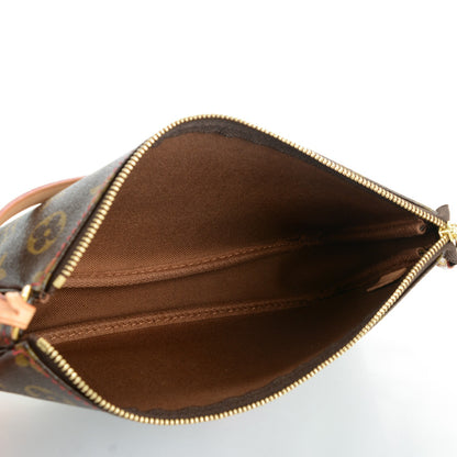 Louis Vuitton Monogram Cerises Pochette Accessories 5 of 7