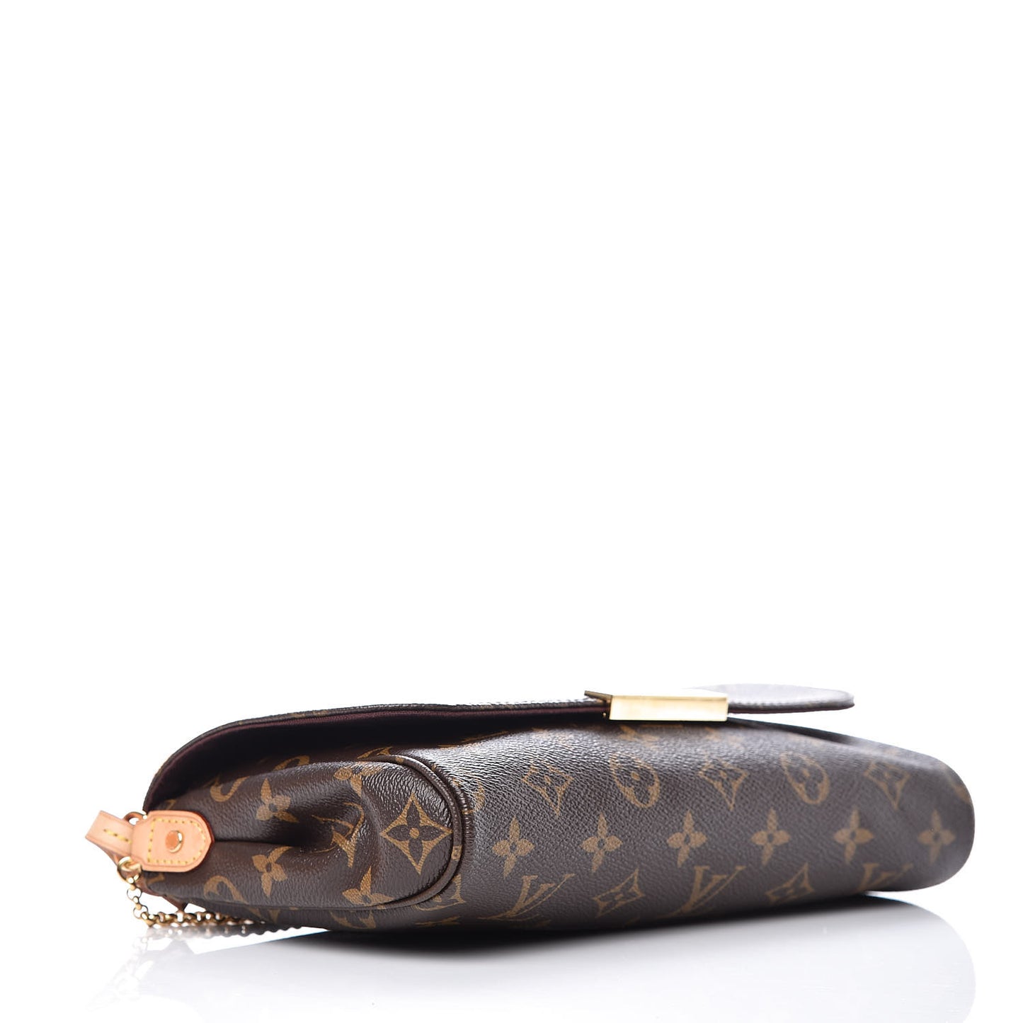 Monogram Favorite MM
