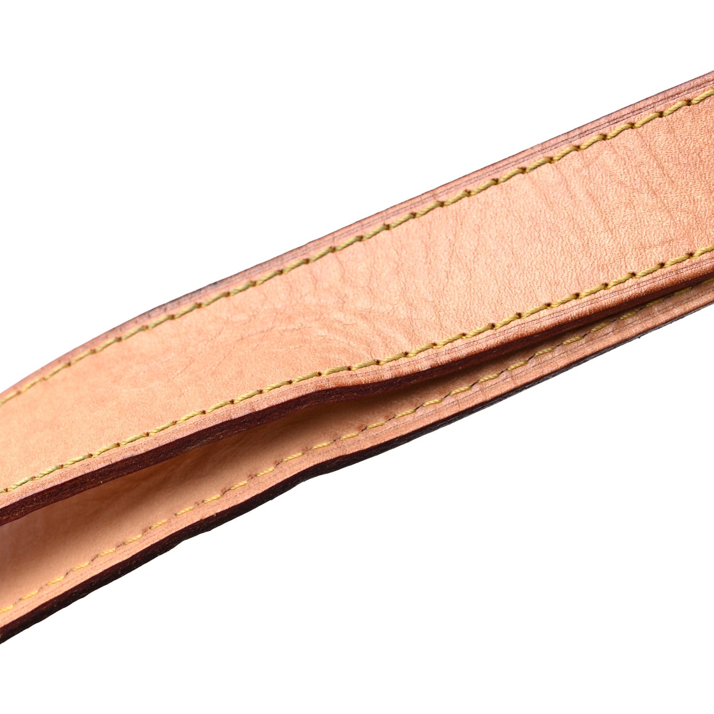 Monogram Bumbag