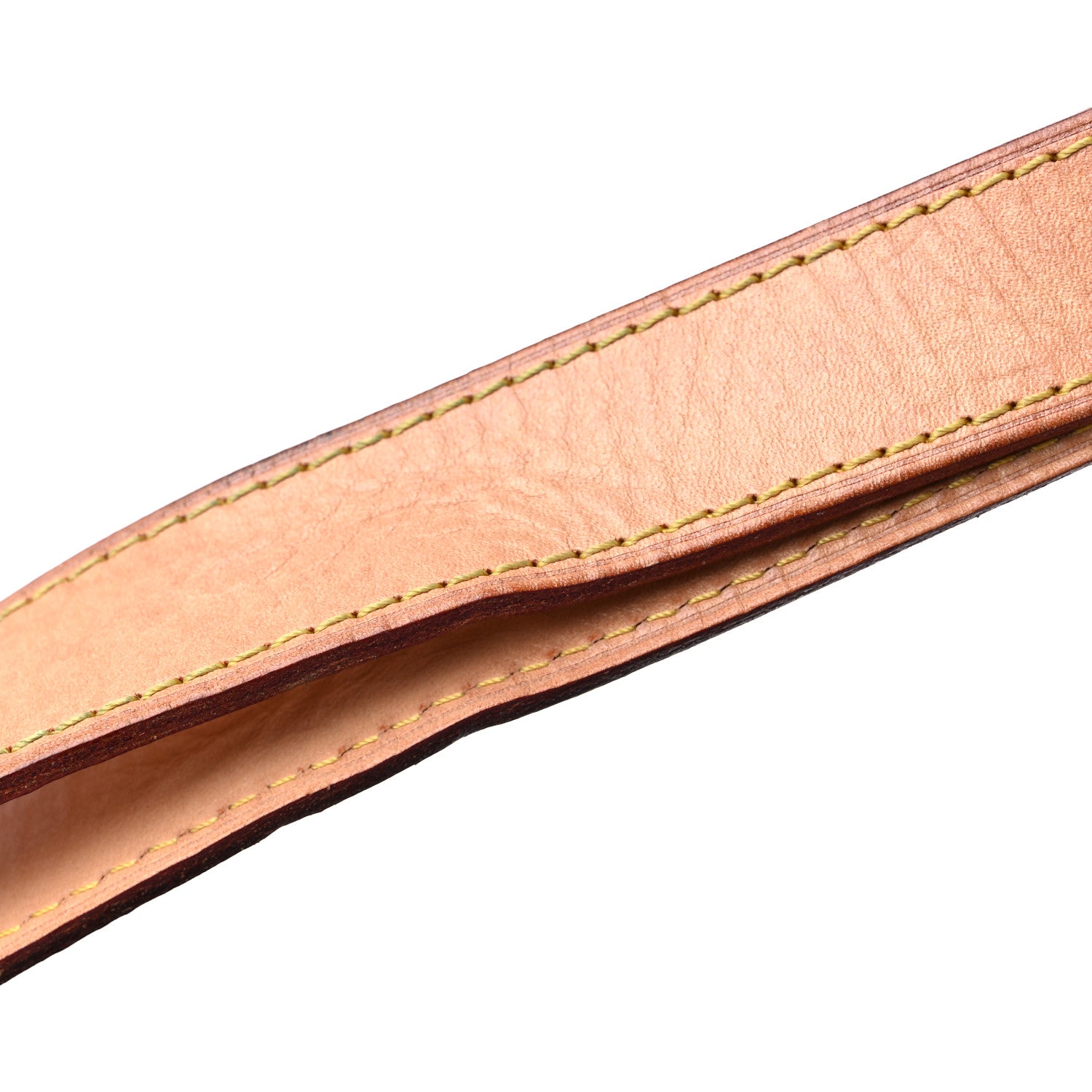 Louis Vuitton Monogram Bumbag 12 of 15