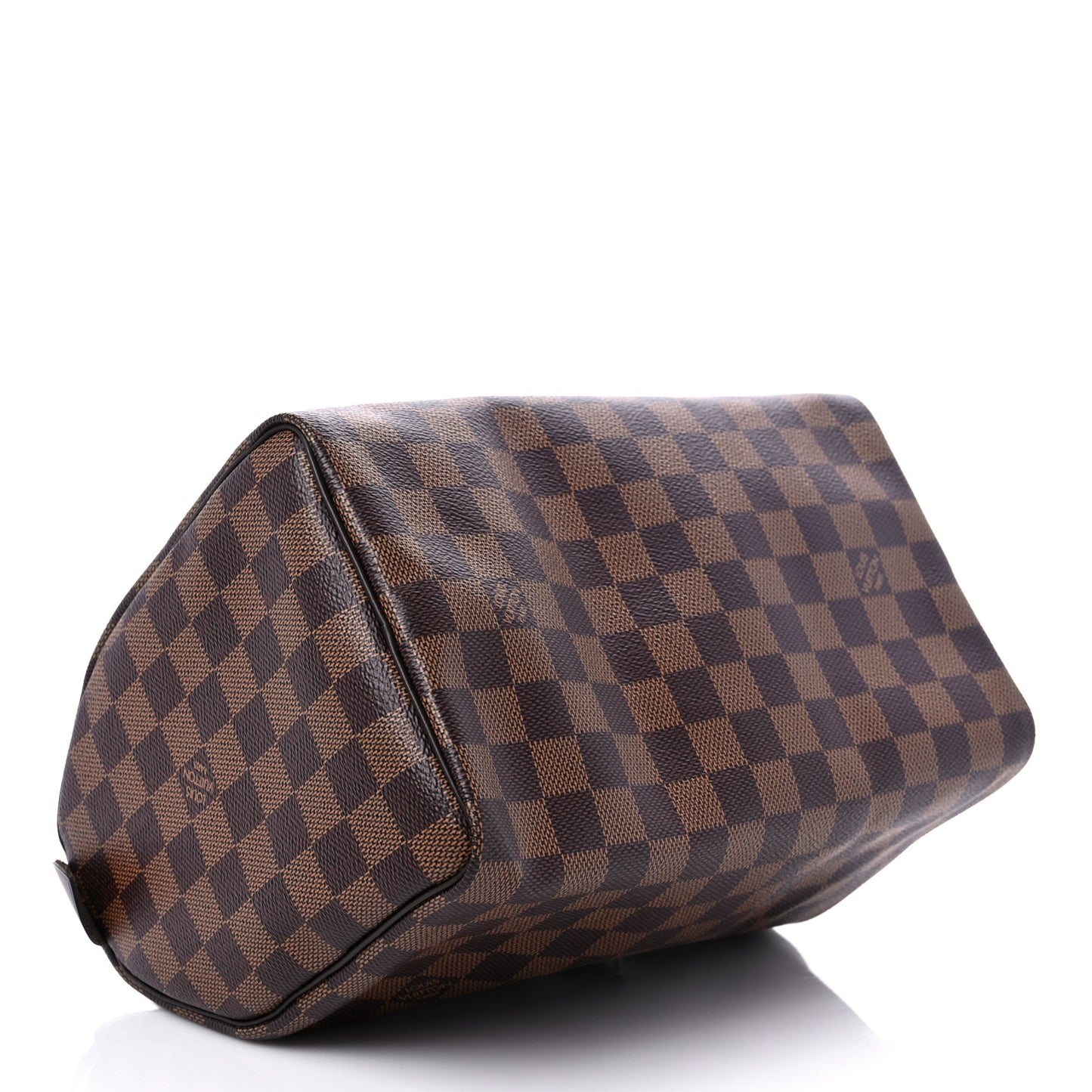 Damier Ebene Speedy 25