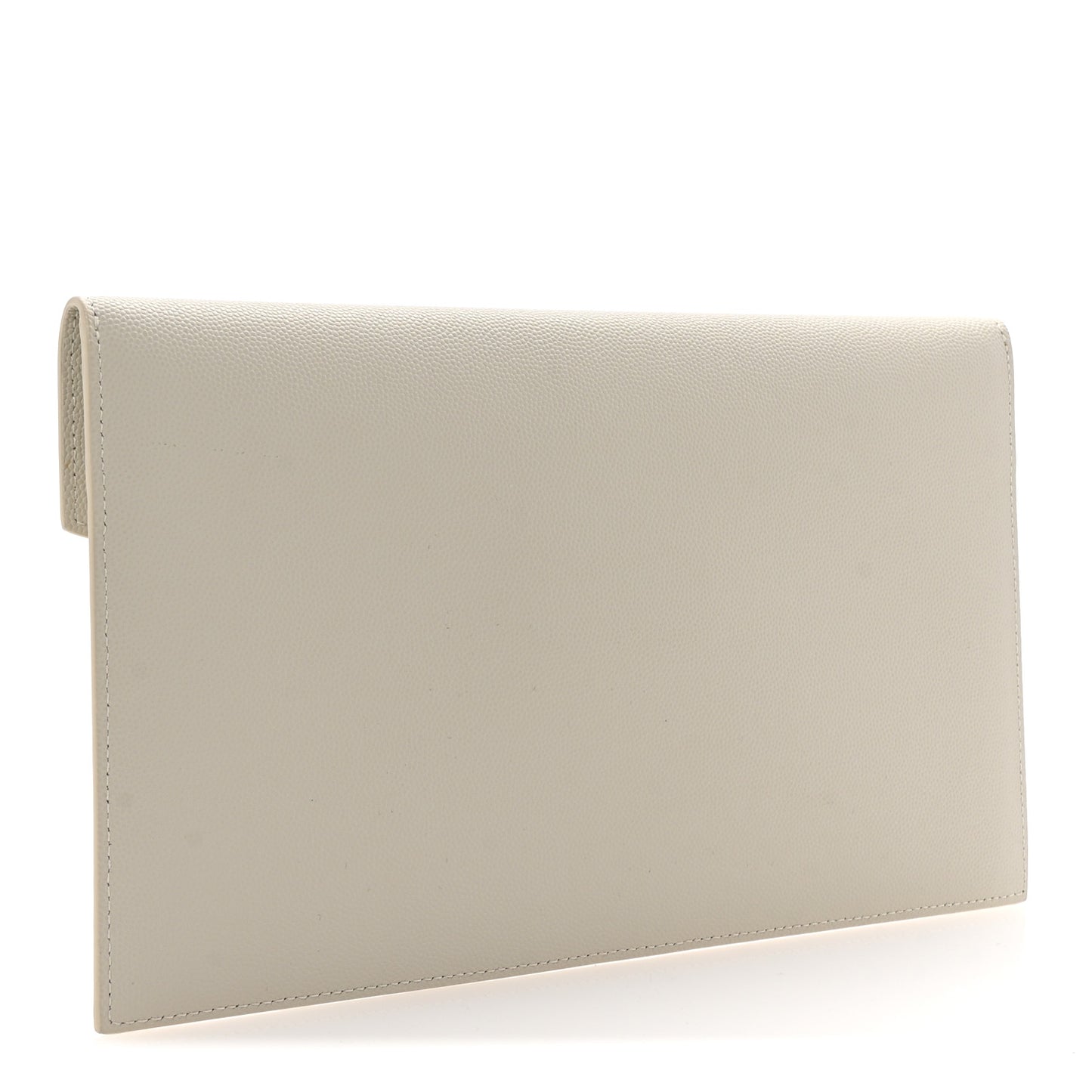 Grain De Poudre Uptown Pouch Crema Soft