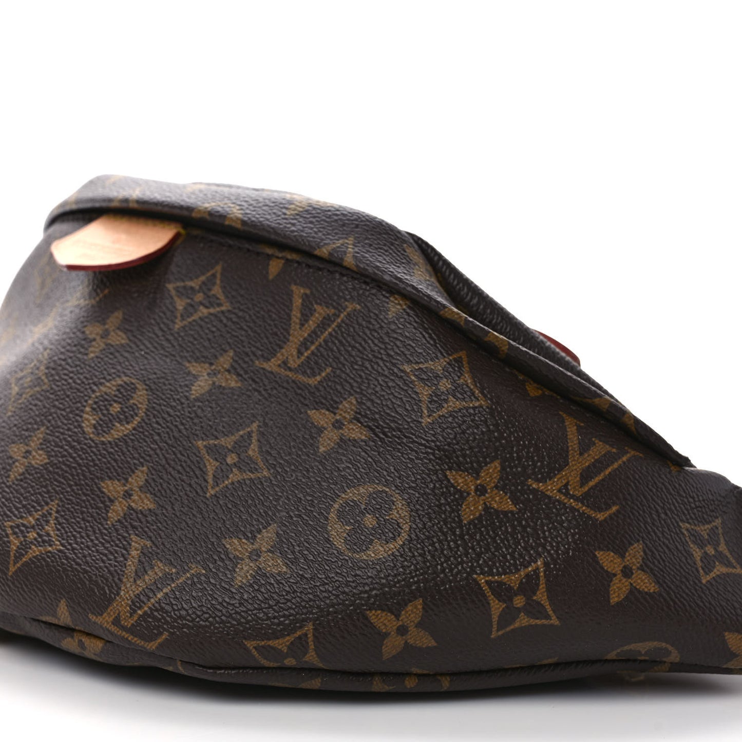 Monogram Bumbag