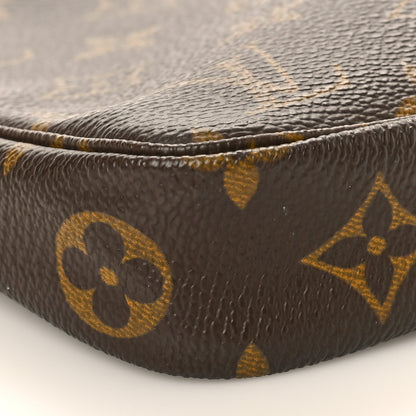 Louis Vuitton Monogram Pochette Accessories 9 of 10