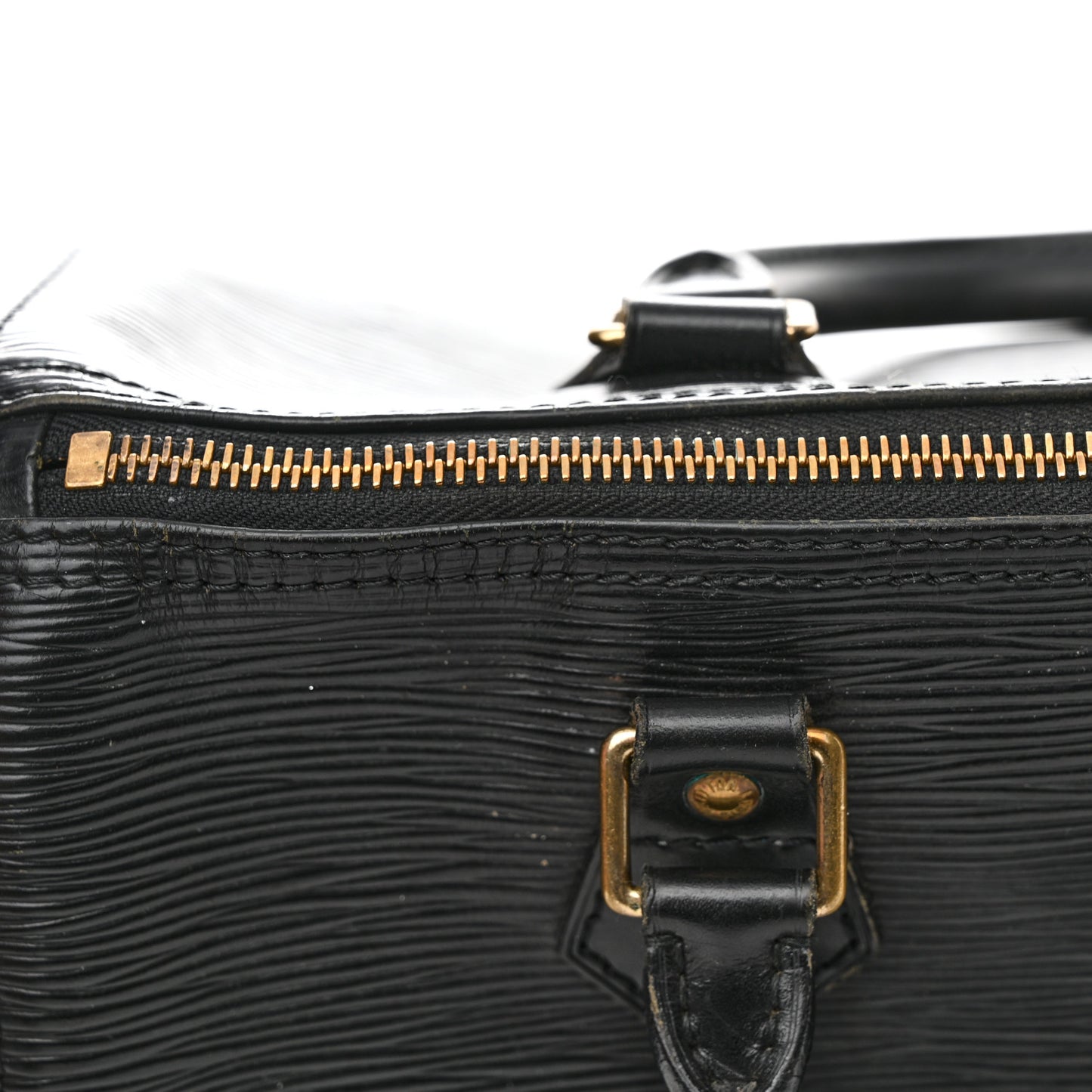 Epi Speedy 25 Black